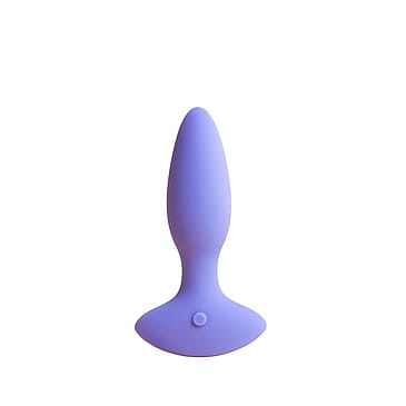 Smile Makers The Neighbor Vibrator