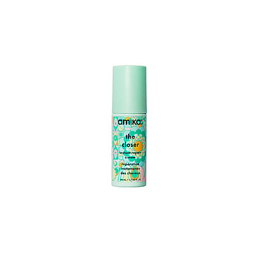 amika: The Closer Instant Repair Cream 50 ml