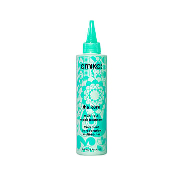 amika: The Kure Multi-Task Repair Treatment 200 ml
