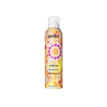 amika: Perk Up Dry Shampoo 189 ml