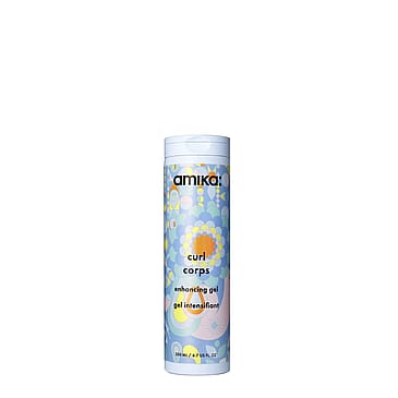 amika: Curl Corps Enhancing Gel 200 ml