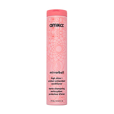 amika: Mirrorball Conditioner 275 ml
