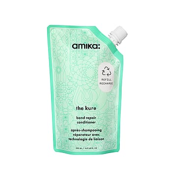 amika: The Kure Bond Repair Conditioner 500 ml