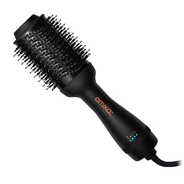amika: Hair Blow Dryer Brush 2.0