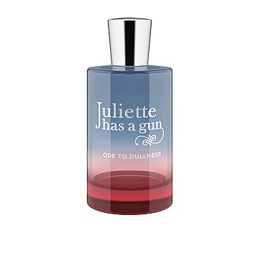Juliette Has A Gun Ode to Dullness Eau de Parfum 100 ml