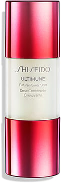 Shiseido Ultimune Future Power Shot 15 ml