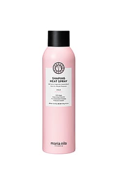 Maria Nila Shaping Heat Spray 250 ml