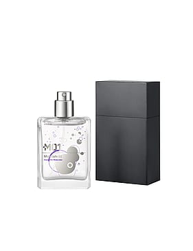 Escentric Molecules Molecule 01 Portable Eau De Toilette 30 ml