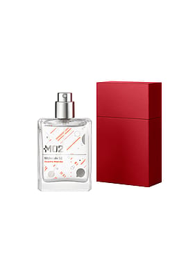 Escentric Molecules Molecule 02 Portable Eau De Toilette 30 ml