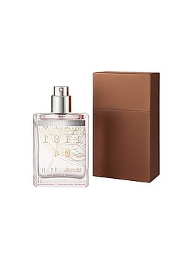 Escentric Molecules Molecule 04 Portable Eau De Toilette 30 ml