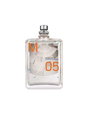 Escentric Molecules Molecule 05 Eau De Toilette 100 ml