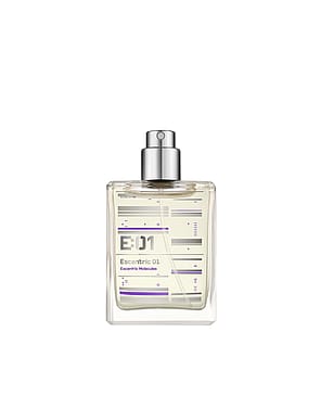 Escentric Molecules Escentric 01 EdT 30 ml