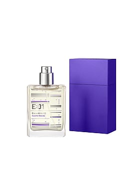Escentric Molecules Escentric 01 Portable Eau De Toilette 30 ml