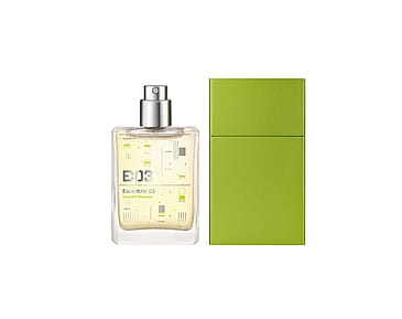 Escentric Molecules Escentric 03 Portable Eau De Toilette 30 ml