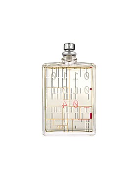 Escentric Molecules Escentric 04 Eau De Toilette 100 ml