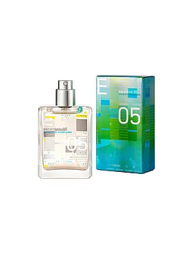 Escentric Molecules Escentric 05 Eau De Toilette 30 ml