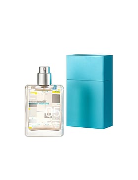 Escentric Molecules Escentric 05 Portable Eau De Toilette 30 ml