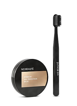 M2 Beauté Eyebow Silk Perfection Balm