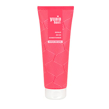 Yuaia Haircare Repair & Care Conditioner 250 ml