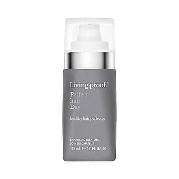 Living Proof Healthy Hair Perfector 118 ml