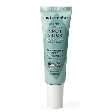 Matas Natur Spot Stick 10 ml