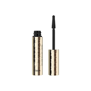 L'Oréal Paris Volume Million Lashes Panorama Mascara Brown