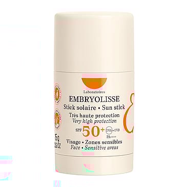 Embryolisse Sun Stick SPF 50+ 15 g