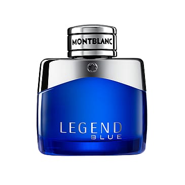 Montblanc Legend Blue Eau de Parfum 30 ml