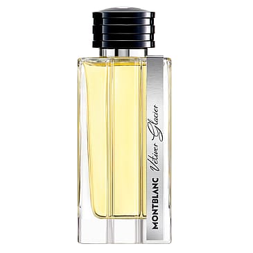 Montblanc Vetiver Glacier EdP 125 ml