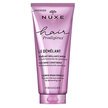Nuxe HIGH SHINE CONDITIONER