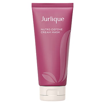 Jurlique Nutri-define Cream Mask 100 ml