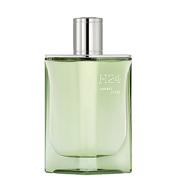 HERMÈS H24 Herbes Vives Eau De Parfum 100 ml