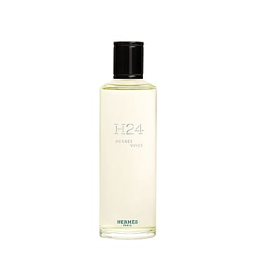 HERMÈS H24 Herbes Vives Eau De Parfum 200 ml