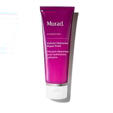 Murad Omega Deep Hydration Repair Mask 80 ml