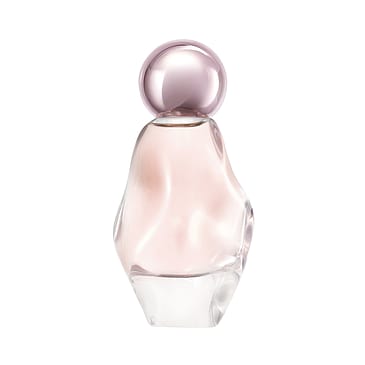 Kylie Cosmetics Cosmic Kylie Jenner EdP 50 ml