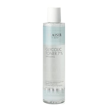 Plaisir Glycolic Toner 7 % 200 ml