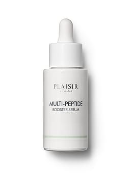 Plaisir Multi Peptide Booster Serum 30 ml