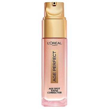 L'Oréal Paris Age Perfect Golden Age Spot Corrector 30 ml