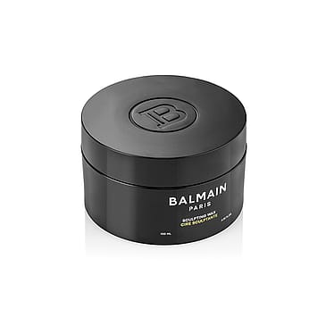 BALMAIN PARIS Hair Couture Homme Sculpting Wax 100 ml