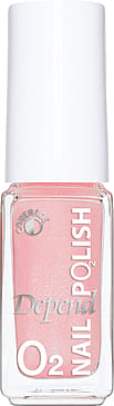 Depend O2 Nail Polish - Let’s get Outdoorsy 762
