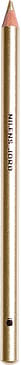 Nilens Jord Eyeliner Blyant Glitter Gold