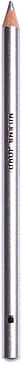 Nilens Jord Eyeliner Blyant Silver