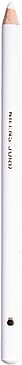 Nilens Jord Eyeliner Blyant White