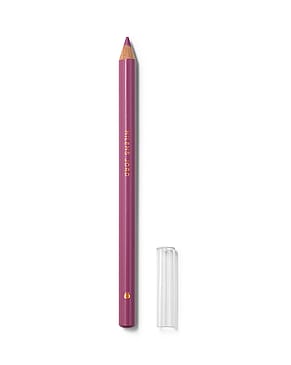 Nilens Jord Eyeliner Magenta Purple