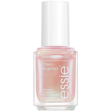 essie nail art studio special effect nail polish 17 gilded galaxy