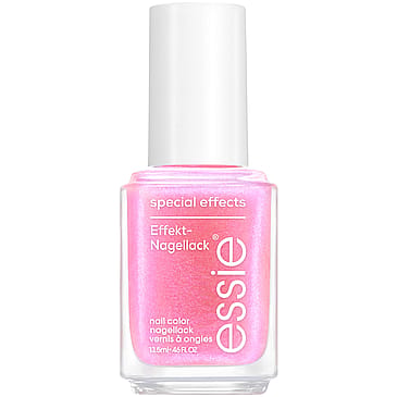 essie nail art studio special effect nail polish 20 astral aura