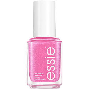 essie spring 2024 collection limited edition 959 flirty flutters