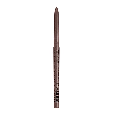 NYX PROFESSIONAL MAKEUP Vivid Rich Mechanical Liner 11 Under The Moonstone