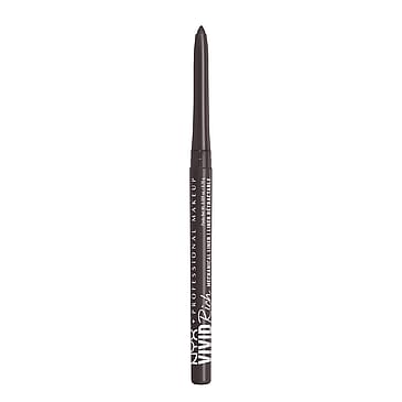 NYX PROFESSIONAL MAKEUP Vivid Rich Mechanical Liner 12 Truffle Diamond