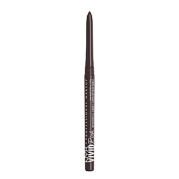 NYX PROFESSIONAL MAKEUP Vivid Rich Mechanical Liner 15 Smokin' Topaz